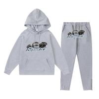 cms/erpbt/backend/web/uploads/erp/collection/images/Men Clothes/JUNSHONG/EN0257404/img_b/EN0257404_img_b_2